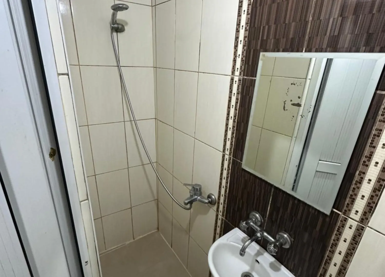 Sebnem Hotel Κωνσταντινούπολη